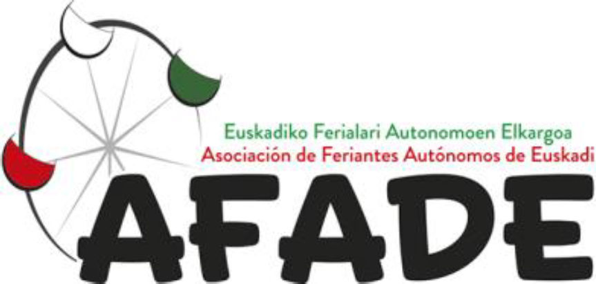 AFADE Euskadi